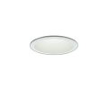 大光電機(DAIKO) DDL-5668AWG ダウンライト 埋込穴φ100 調光(調光器別売) 温白色 LED内臓 COBタイプ 高気密SB形 浅型 防雨形 ホワイト