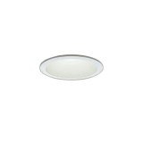 大光電機(DAIKO) DDL-5668AWG ダウンライト 埋込穴φ100 調光(調光器別売) 温白色 LED内臓 COBタイプ 高気密SB形 浅型 防雨形 ホワイト