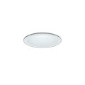 大光電機(DAIKO) DDL-5668WWG ダウンライト 埋込穴φ100 調光(調光器別売) 昼白色 LED内臓 COBタイプ 高気密SB形 浅型 防雨形 ホワイト