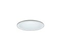 大光電機(DAIKO) DDL-5668WWG ダウンライト 埋込穴φ100 調光(調光器別売) 昼白色 LED内臓 COBタイプ 高気密SB形 浅型 防雨形 ホワイト