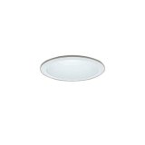 大光電機(DAIKO) DDL-5668WWG ダウンライト 埋込穴φ100 調光(調光器別売) 昼白色 LED内臓 COBタイプ 高気密SB形 浅型 防雨形 ホワイト