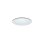 画像1: 大光電機(DAIKO) DDL-5668WWG ダウンライト 埋込穴φ100 調光(調光器別売) 昼白色 LED内臓 COBタイプ 高気密SB形 浅型 防雨形 ホワイト (1)