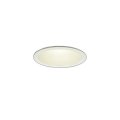 大光電機(DAIKO) DDL-5669AWG ダウンライト 埋込穴φ100 調光(調光器別売) 温白色 LED内臓 保安灯 COBタイプ 高気密SG1形 防雨形 ホワイト