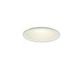 大光電機(DAIKO) DDL-5669AWG ダウンライト 埋込穴φ100 調光(調光器別売) 温白色 LED内臓 保安灯 COBタイプ 高気密SG1形 防雨形 ホワイト