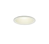 大光電機(DAIKO) DDL-5669AWG ダウンライト 埋込穴φ100 調光(調光器別売) 温白色 LED内臓 保安灯 COBタイプ 高気密SG1形 防雨形 ホワイト