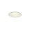 画像1: 大光電機(DAIKO) DDL-5669AWG ダウンライト 埋込穴φ100 調光(調光器別売) 温白色 LED内臓 保安灯 COBタイプ 高気密SG1形 防雨形 ホワイト (1)