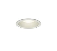 大光電機(DAIKO) DDL-5669YWG ダウンライト 埋込穴φ100 調光(調光器別売) 電球色 LED内臓 保安灯 COBタイプ 高気密SG1形 防雨形 ホワイト