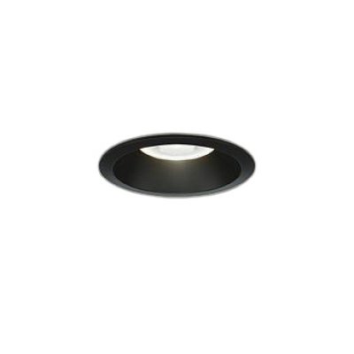 画像1: 大光電機(DAIKO) DDL-5670ABG ダウンライト 埋込穴φ100 調光(調光器別売) 温白色 LED内臓 COBタイプ 高気密SB形 高天井用 防雨形 ブラック
