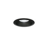 大光電機(DAIKO) DDL-5670WBG ダウンライト 埋込穴φ100 調光(調光器別売) 昼白色 LED内臓 COBタイプ 高気密SB形 高天井用 防雨形 ブラック