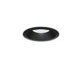 大光電機(DAIKO) DDL-5670WBG ダウンライト 埋込穴φ100 調光(調光器別売) 昼白色 LED内臓 COBタイプ 高気密SB形 高天井用 防雨形 ブラック