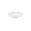 大光電機(DAIKO) DDL-5670WWG ダウンライト 埋込穴φ100 調光(調光器別売) 昼白色 LED内臓 COBタイプ 高気密SB形 高天井用 防雨形 ホワイト
