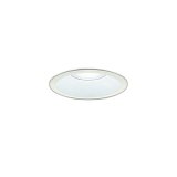 大光電機(DAIKO) DDL-5670WWG ダウンライト 埋込穴φ100 調光(調光器別売) 昼白色 LED内臓 COBタイプ 高気密SB形 高天井用 防雨形 ホワイト
