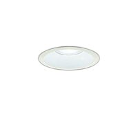 大光電機(DAIKO) DDL-5670WWG ダウンライト 埋込穴φ100 調光(調光器別売) 昼白色 LED内臓 COBタイプ 高気密SB形 高天井用 防雨形 ホワイト