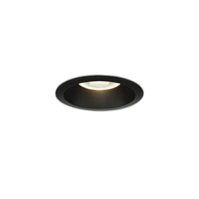 画像1: 大光電機(DAIKO) DDL-5670YBG ダウンライト 埋込穴φ100 調光(調光器別売) 電球色 LED内臓 COBタイプ 高気密SB形 高天井用 防雨形 ブラック