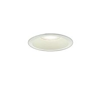 大光電機(DAIKO) DDL-5670YWG ダウンライト 埋込穴φ100 調光(調光器別売) 電球色 LED内臓 COBタイプ 高気密SB形 高天井用 防雨形 ホワイト