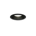 大光電機(DAIKO) DDL-5671ABG ダウンライト 埋込穴φ100 調光(調光器別売) 温白色 LED内臓 COBタイプ 高気密SB形 高天井用 防雨形 ブラック