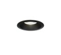 大光電機(DAIKO) DDL-5671ABG ダウンライト 埋込穴φ100 調光(調光器別売) 温白色 LED内臓 COBタイプ 高気密SB形 高天井用 防雨形 ブラック