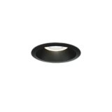 大光電機(DAIKO) DDL-5671ABG ダウンライト 埋込穴φ100 調光(調光器別売) 温白色 LED内臓 COBタイプ 高気密SB形 高天井用 防雨形 ブラック
