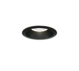 大光電機(DAIKO) DDL-5671ABG ダウンライト 埋込穴φ100 調光(調光器別売) 温白色 LED内臓 COBタイプ 高気密SB形 高天井用 防雨形 ブラック