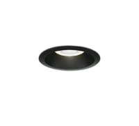 大光電機(DAIKO) DDL-5671ABG ダウンライト 埋込穴φ100 調光(調光器別売) 温白色 LED内臓 COBタイプ 高気密SB形 高天井用 防雨形 ブラック