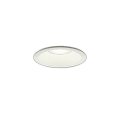 大光電機(DAIKO) DDL-5671AWG ダウンライト 埋込穴φ100 調光(調光器別売) 温白色 LED内臓 COBタイプ 高気密SB形 高天井用 防雨形 ホワイト