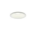大光電機(DAIKO) DDL-5671AWG ダウンライト 埋込穴φ100 調光(調光器別売) 温白色 LED内臓 COBタイプ 高気密SB形 高天井用 防雨形 ホワイト