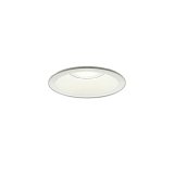 大光電機(DAIKO) DDL-5671AWG ダウンライト 埋込穴φ100 調光(調光器別売) 温白色 LED内臓 COBタイプ 高気密SB形 高天井用 防雨形 ホワイト
