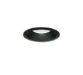 大光電機(DAIKO) DDL-5671WBG ダウンライト 埋込穴φ100 調光(調光器別売) 昼白色 LED内臓 COBタイプ 高気密SB形 高天井用 防雨形 ブラック