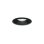 画像1: 大光電機(DAIKO) DDL-5671WBG ダウンライト 埋込穴φ100 調光(調光器別売) 昼白色 LED内臓 COBタイプ 高気密SB形 高天井用 防雨形 ブラック (1)