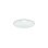 画像1: 大光電機(DAIKO) DDL-5671WWG ダウンライト 埋込穴φ100 調光(調光器別売) 昼白色 LED内臓 COBタイプ 高気密SB形 高天井用 防雨形 ホワイト (1)