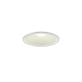 大光電機(DAIKO) DDL-5671YWG ダウンライト 埋込穴φ100 調光(調光器別売) 電球色 LED内臓 COBタイプ 高気密SB形 高天井用 防雨形 ホワイト
