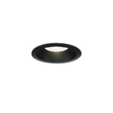 大光電機(DAIKO) DDL-5672ABG ダウンライト 埋込穴φ100 調光(調光器別売) 温白色 LED内臓 COBタイプ 高気密SB形 高天井用 防雨形 ブラック