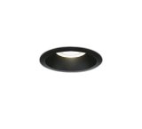 大光電機(DAIKO) DDL-5672ABG ダウンライト 埋込穴φ100 調光(調光器別売) 温白色 LED内臓 COBタイプ 高気密SB形 高天井用 防雨形 ブラック