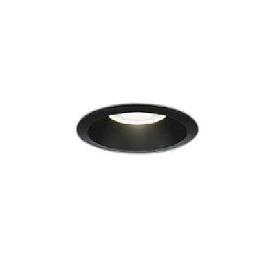 画像1: 大光電機(DAIKO) DDL-5672ABG ダウンライト 埋込穴φ100 調光(調光器別売) 温白色 LED内臓 COBタイプ 高気密SB形 高天井用 防雨形 ブラック