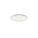 大光電機(DAIKO) DDL-5672AWG ダウンライト 埋込穴φ100 調光(調光器別売) 温白色 LED内臓 COBタイプ 高気密SB形 高天井用 防雨形 ホワイト