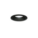 大光電機(DAIKO) DDL-5672WBG ダウンライト 埋込穴φ100 調光(調光器別売) 昼白色 LED内臓 COBタイプ 高気密SB形 高天井用 防雨形 ブラック