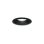 画像1: 大光電機(DAIKO) DDL-5672WBG ダウンライト 埋込穴φ100 調光(調光器別売) 昼白色 LED内臓 COBタイプ 高気密SB形 高天井用 防雨形 ブラック (1)