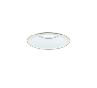 大光電機(DAIKO) DDL-5672WWG ダウンライト 埋込穴φ100 調光(調光器別売) 昼白色 LED内臓 COBタイプ 高気密SB形 高天井用 防雨形 ホワイト