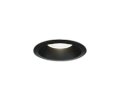 大光電機(DAIKO) DDL-5673ABG ダウンライト 埋込穴φ100 調光(調光器別売) 温白色 LED内臓 COBタイプ 高気密SB形 高天井用 防雨形 ブラック