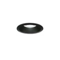 大光電機(DAIKO) DDL-5673WBG ダウンライト 埋込穴φ100 調光(調光器別売) 昼白色 LED内臓 COBタイプ 高気密SB形 高天井用 防雨形 ブラック