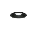 大光電機(DAIKO) DDL-5673WBG ダウンライト 埋込穴φ100 調光(調光器別売) 昼白色 LED内臓 COBタイプ 高気密SB形 高天井用 防雨形 ブラック