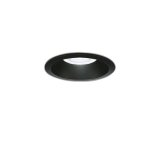 大光電機(DAIKO) DDL-5673WBG ダウンライト 埋込穴φ100 調光(調光器別売) 昼白色 LED内臓 COBタイプ 高気密SB形 高天井用 防雨形 ブラック