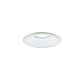 大光電機(DAIKO) DDL-5673WWG ダウンライト 埋込穴φ100 調光(調光器別売) 昼白色 LED内臓 COBタイプ 高気密SB形 高天井用 防雨形 ホワイト