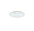 大光電機(DAIKO) DDL-5673WWG ダウンライト 埋込穴φ100 調光(調光器別売) 昼白色 LED内臓 COBタイプ 高気密SB形 高天井用 防雨形 ホワイト