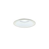 大光電機(DAIKO) DDL-5673WWG ダウンライト 埋込穴φ100 調光(調光器別売) 昼白色 LED内臓 COBタイプ 高気密SB形 高天井用 防雨形 ホワイト
