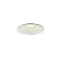 大光電機(DAIKO) DDL-5673YWG ダウンライト 埋込穴φ100 調光(調光器別売) 電球色 LED内臓 COBタイプ 高気密SB形 高天井用 防雨形 ホワイト