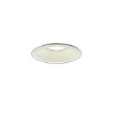大光電機(DAIKO) DDL-5673YWG ダウンライト 埋込穴φ100 調光(調光器別売) 電球色 LED内臓 COBタイプ 高気密SB形 高天井用 防雨形 ホワイト