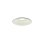 画像1: 大光電機(DAIKO) DDL-5673YWG ダウンライト 埋込穴φ100 調光(調光器別売) 電球色 LED内臓 COBタイプ 高気密SB形 高天井用 防雨形 ホワイト (1)