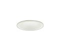 大光電機(DAIKO) DDL-5683AW ダウンライト 埋込穴φ100 非調光 温白色 LED内臓 グレアレス 高気密SB形 防雨形 ホワイト