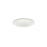 大光電機(DAIKO) DDL-5683AW ダウンライト 埋込穴φ100 非調光 温白色 LED内臓 グレアレス 高気密SB形 防雨形 ホワイト
